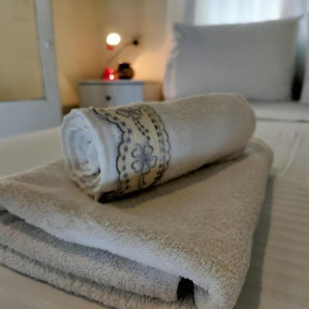 Sunday 2Br Welcome Stay Private Holiday House In Chalkidiki - Close To Karydi Beach Vourvourou Buitenkant foto