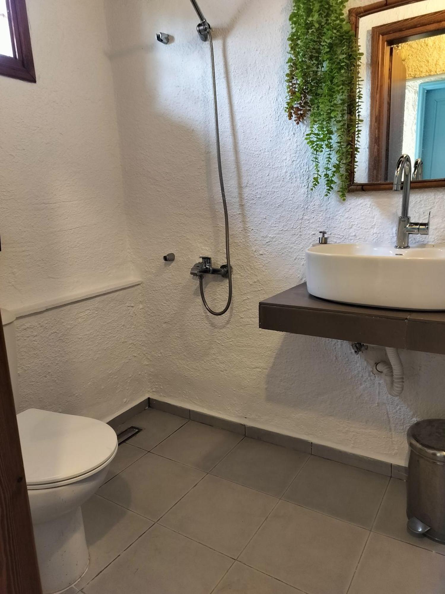 Sunday 2Br Welcome Stay Private Holiday House In Chalkidiki - Close To Karydi Beach Vourvourou Buitenkant foto