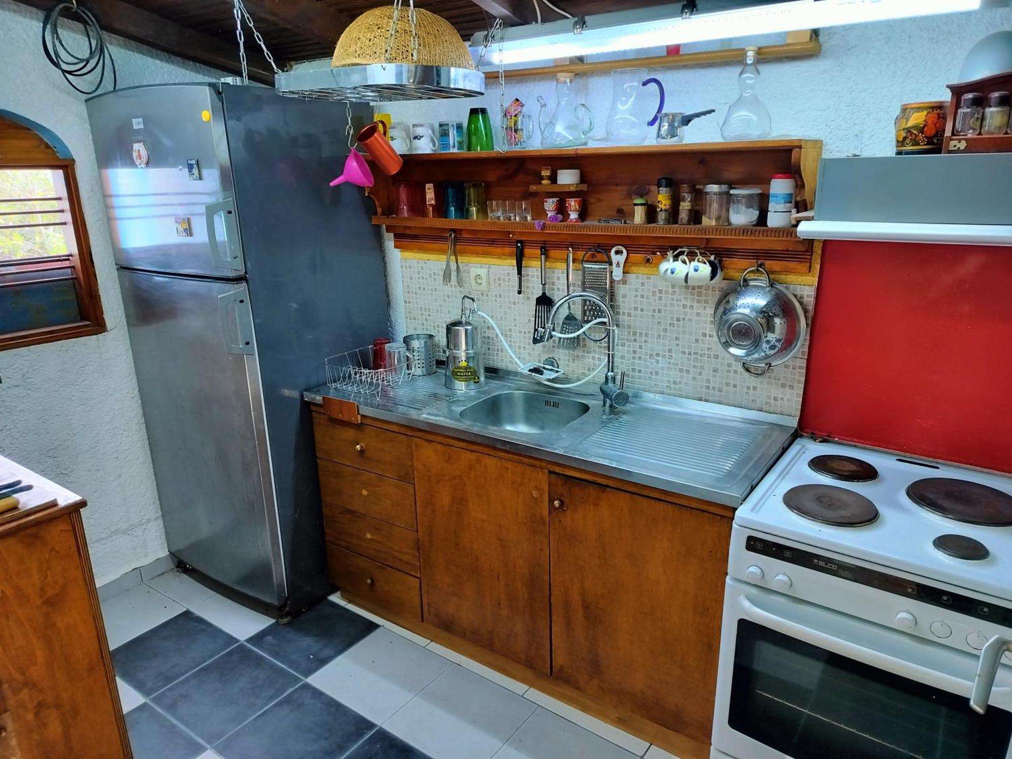 Sunday 2Br Welcome Stay Private Holiday House In Chalkidiki - Close To Karydi Beach Vourvourou Buitenkant foto